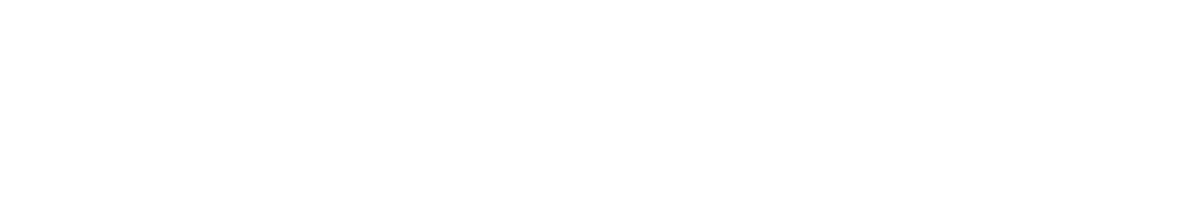 Skyline Aachen