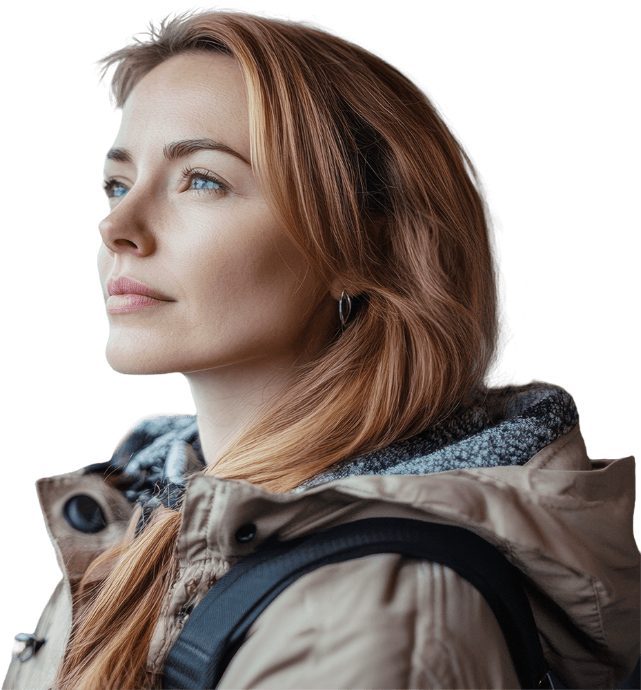 Homepage mit KI erstellen Bergisch Gladbach