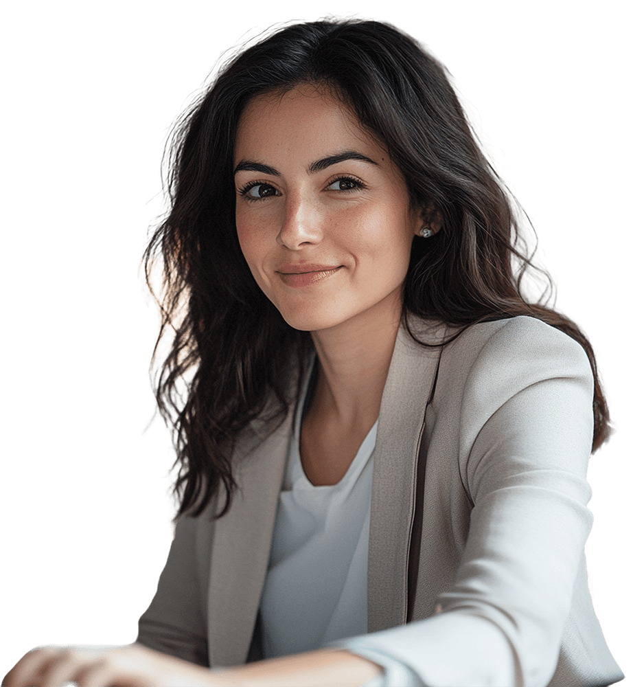 Hompepages in Leichter Sprache Bonn