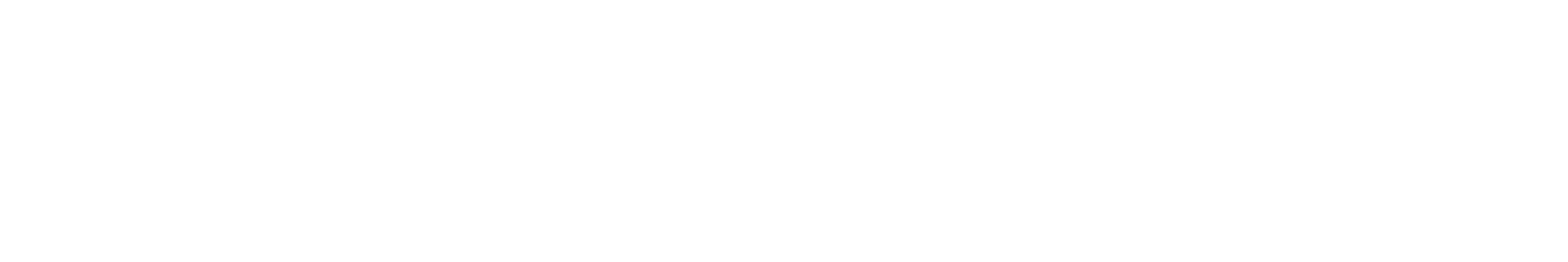 Skyline Bottrop