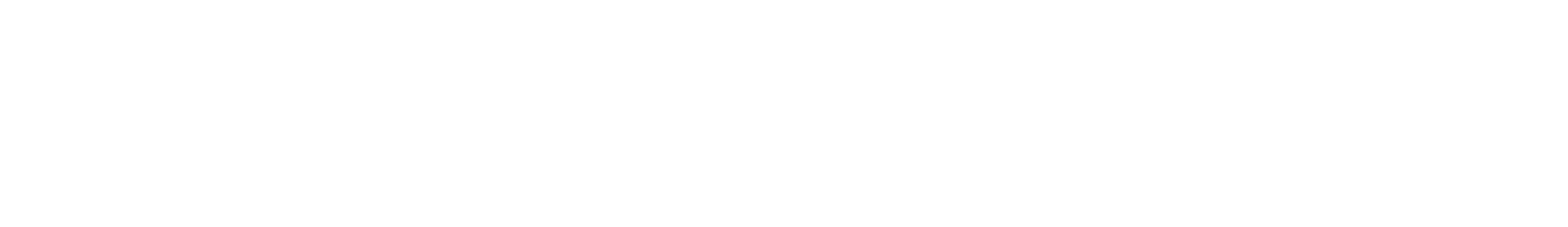Skyline Gelsenkirchen