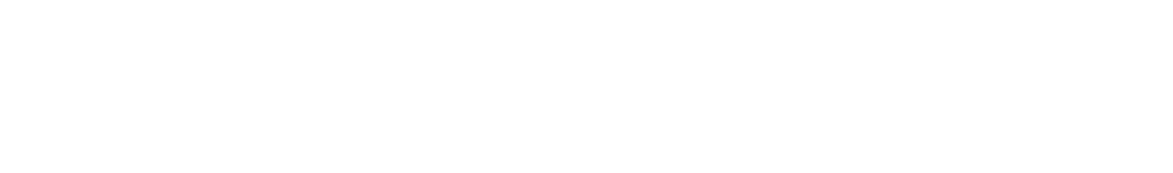 Skyline Hamm