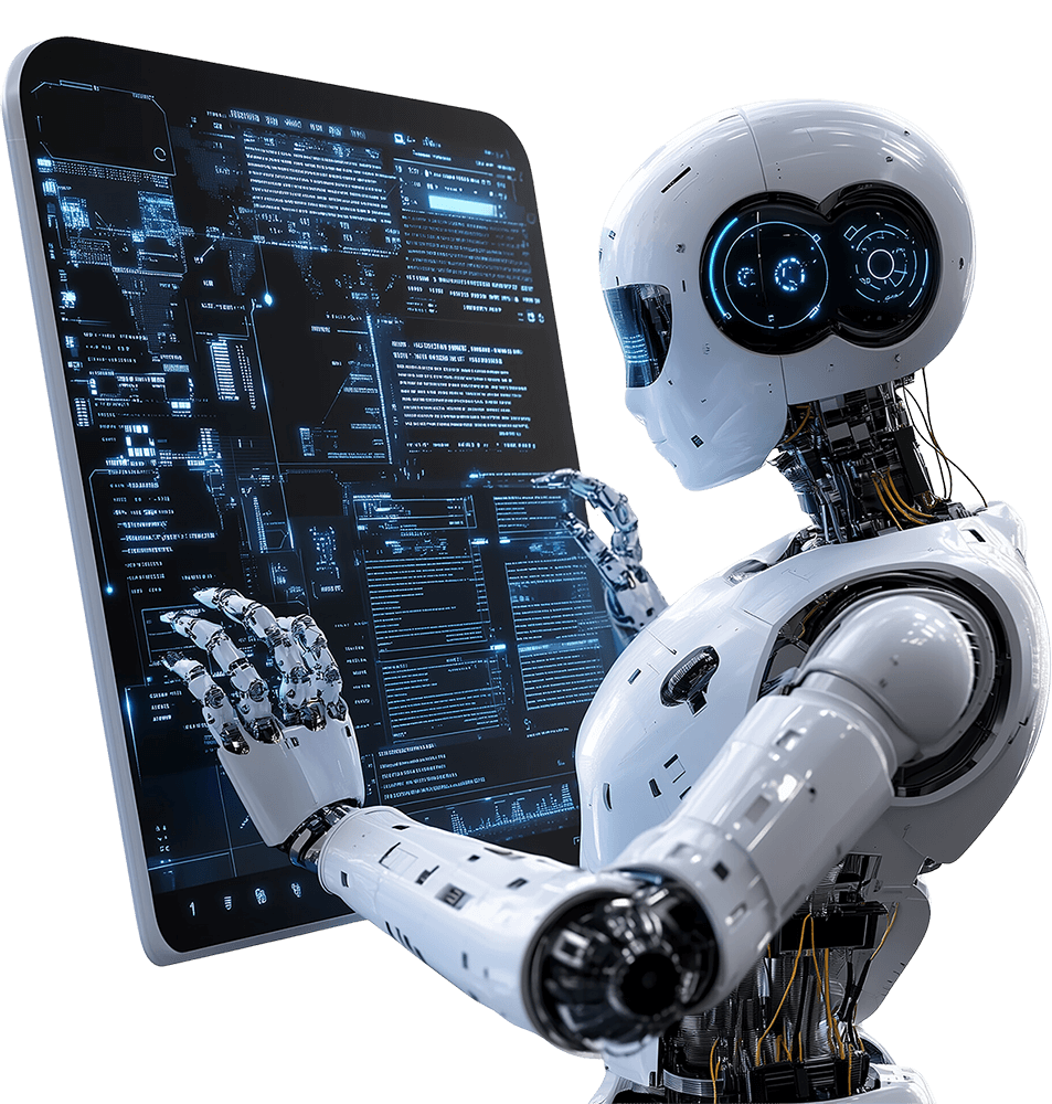 Webseitenwartung Köln