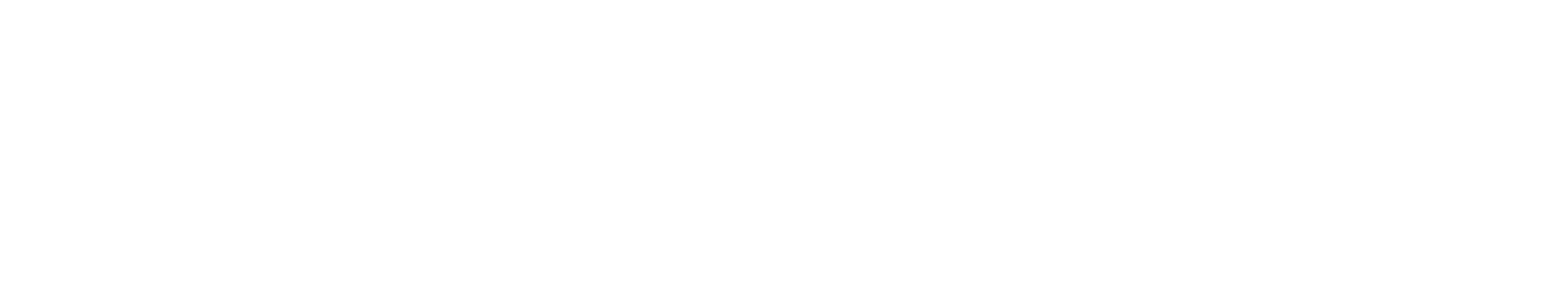Skyline Neuss
