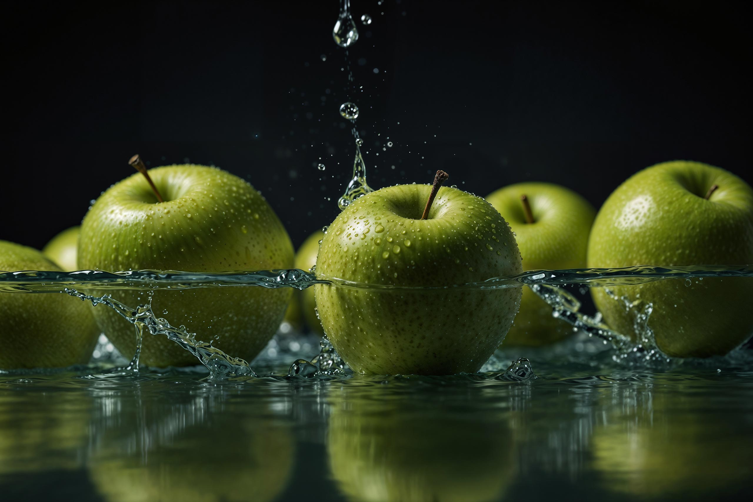 Grafikdesign Eschweiler