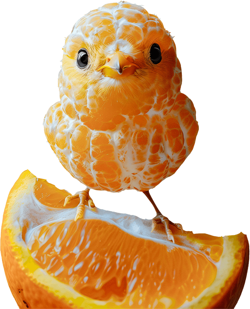 Webdesign Grevenbroich