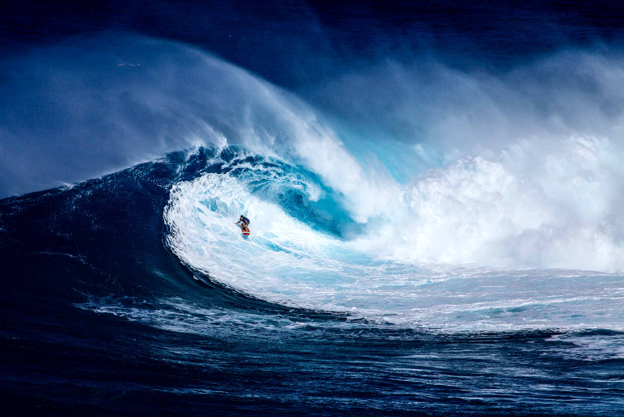 Lokales SEO Grevenbroich