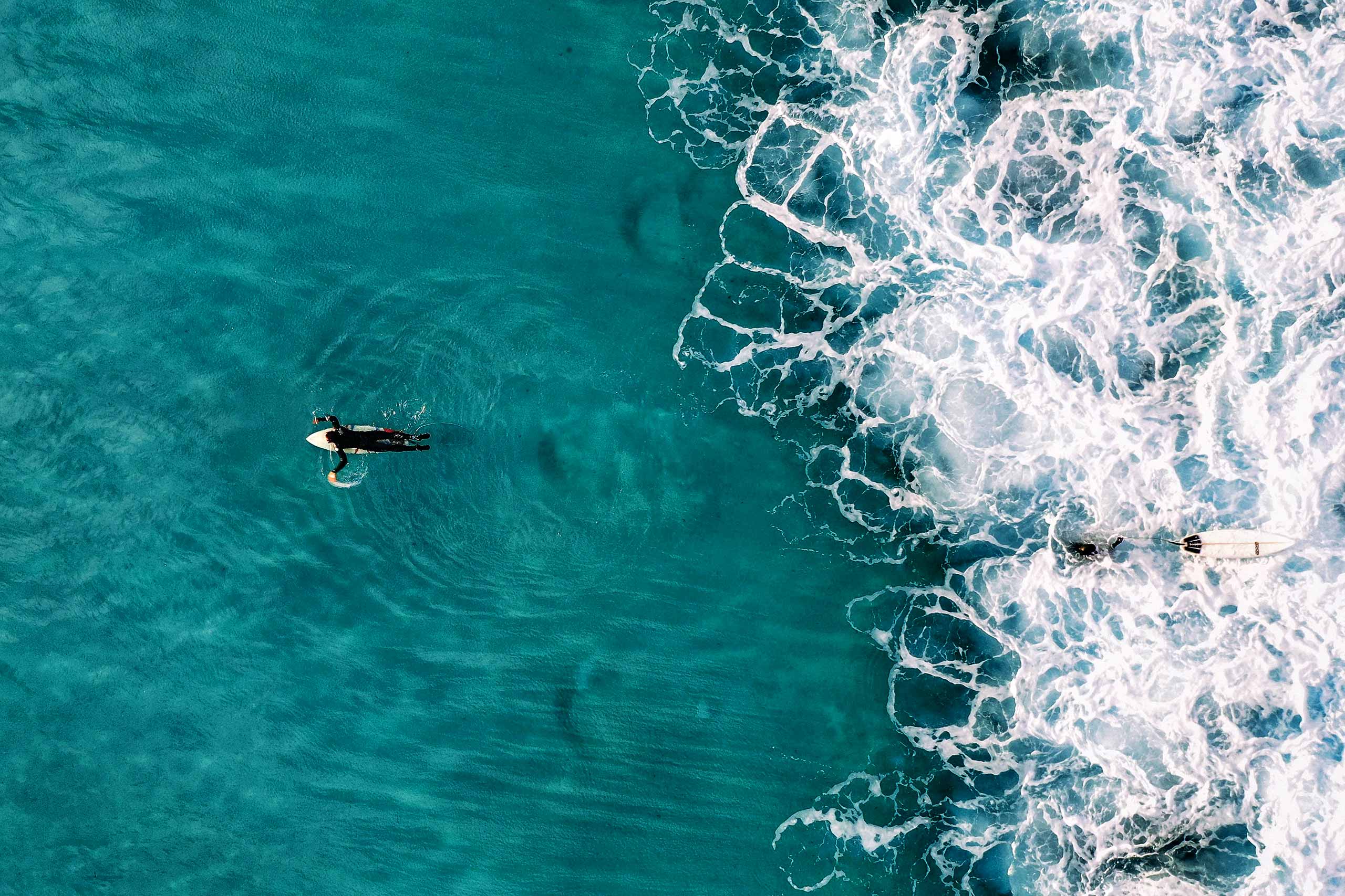 SEO Texte erstellen Grevenbroich