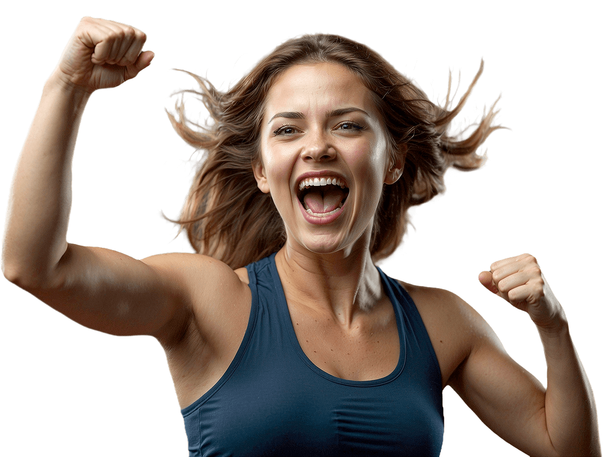 Homepage erstellen Jülich