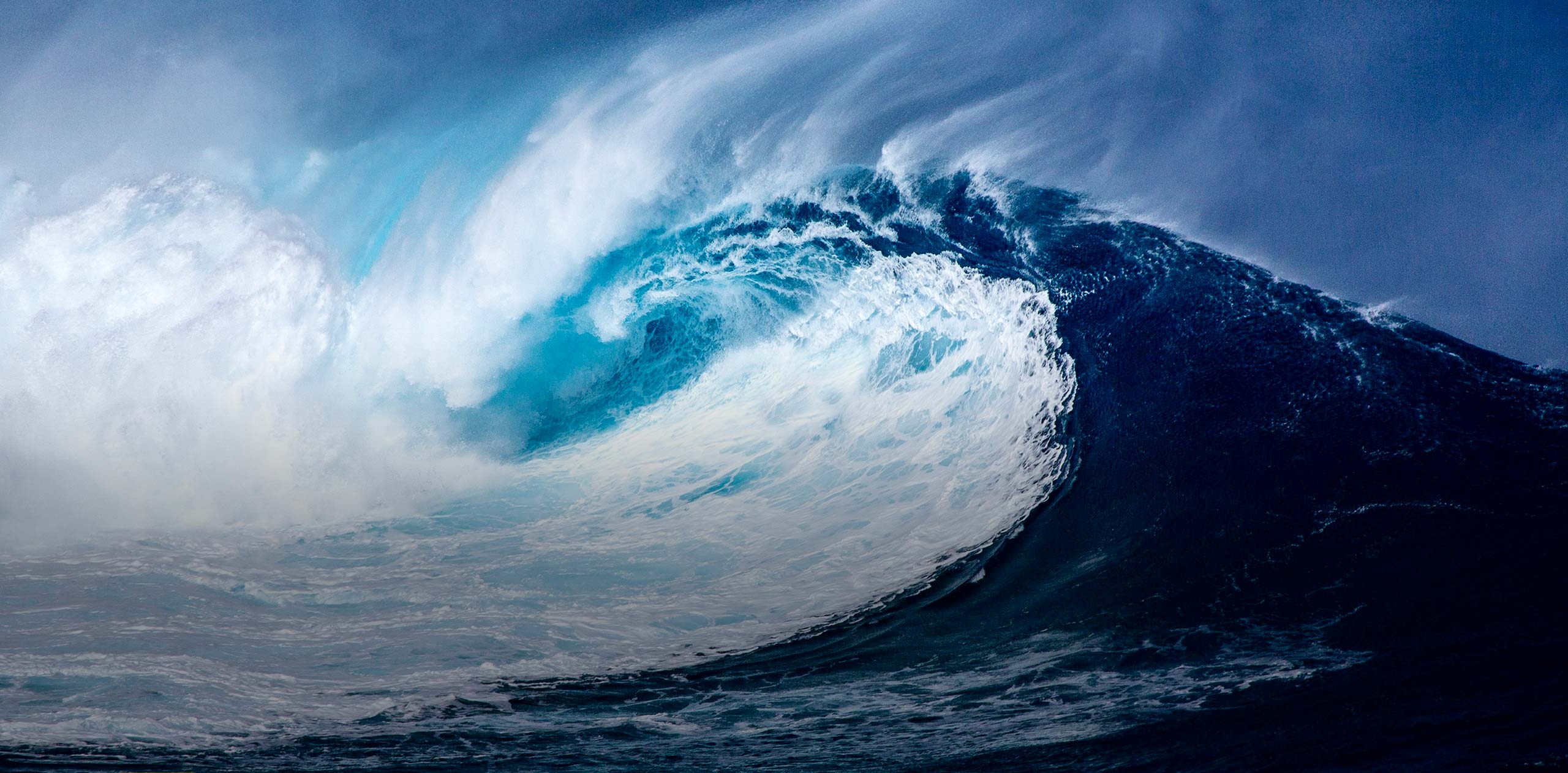 Google Branchen Eintrag Kerpen