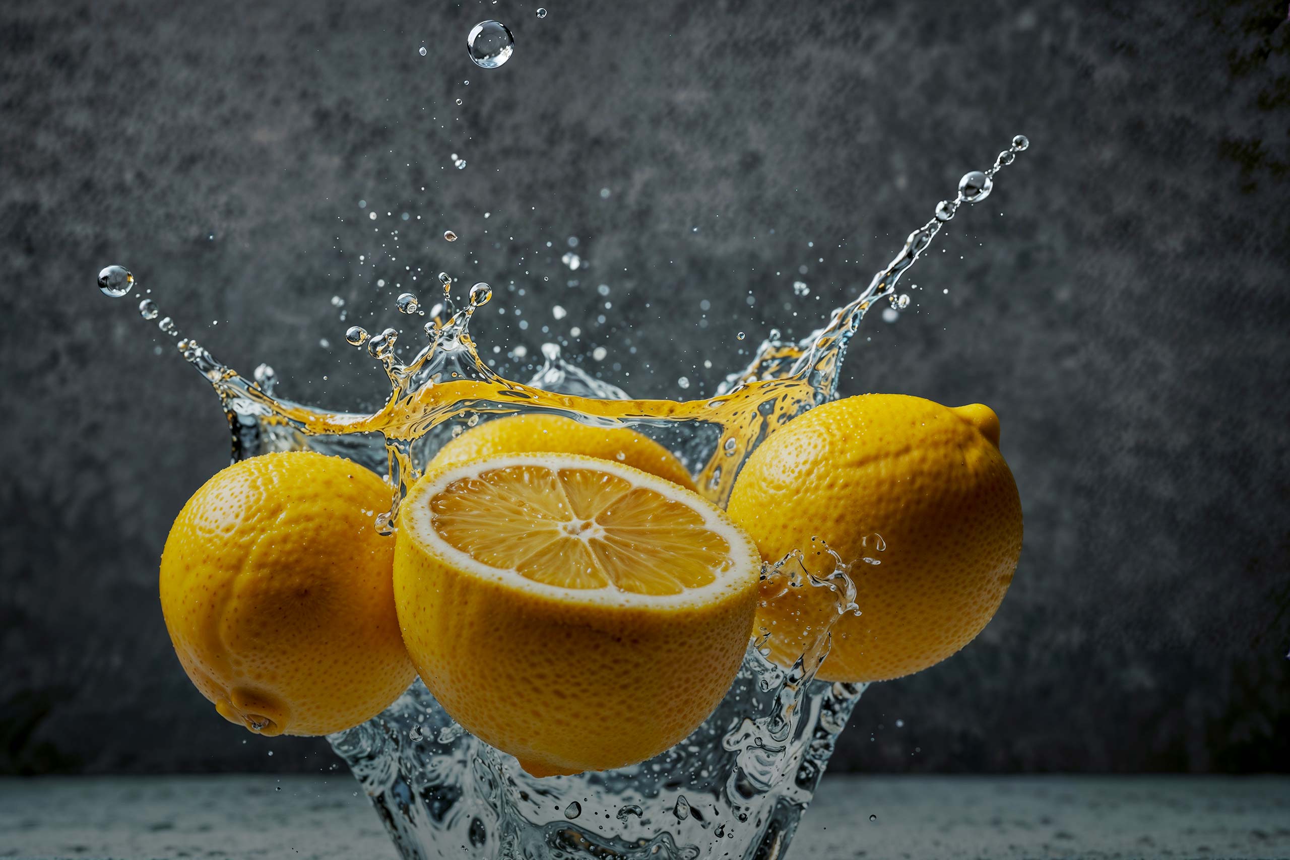 Corporate Design Ratingen