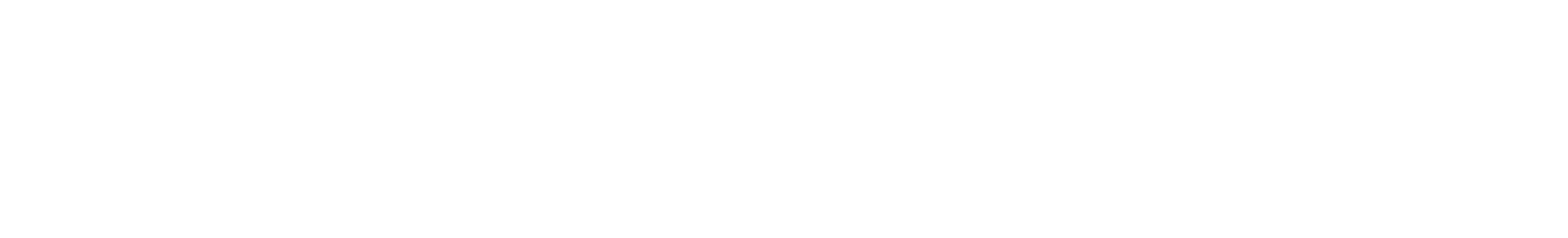 Skyline Oberhausen