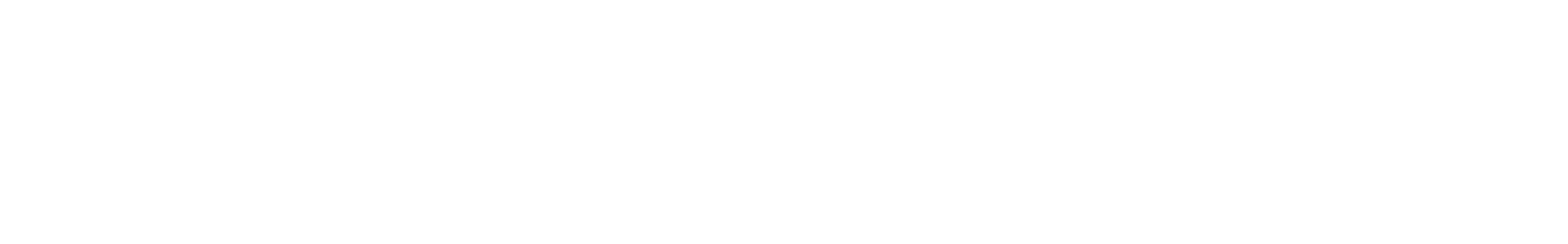Skyline Paderborn