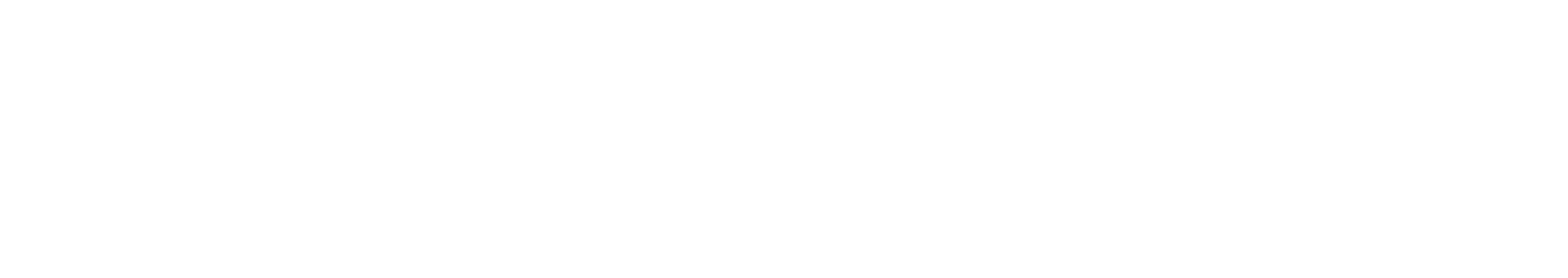 Skyline Remscheid