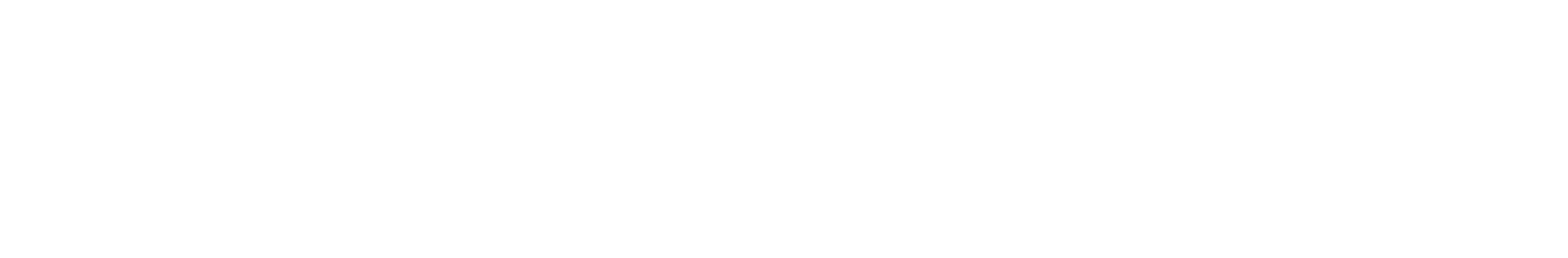 Skyline Siegen