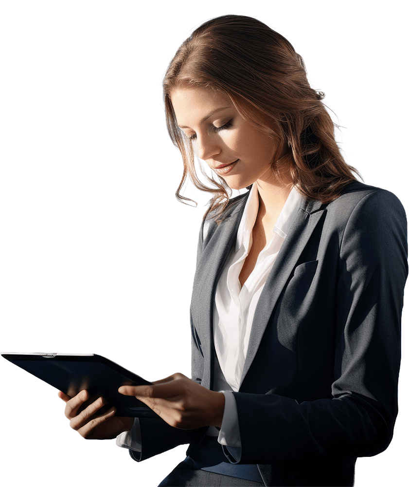 Erstellen von Webtexten Solingen