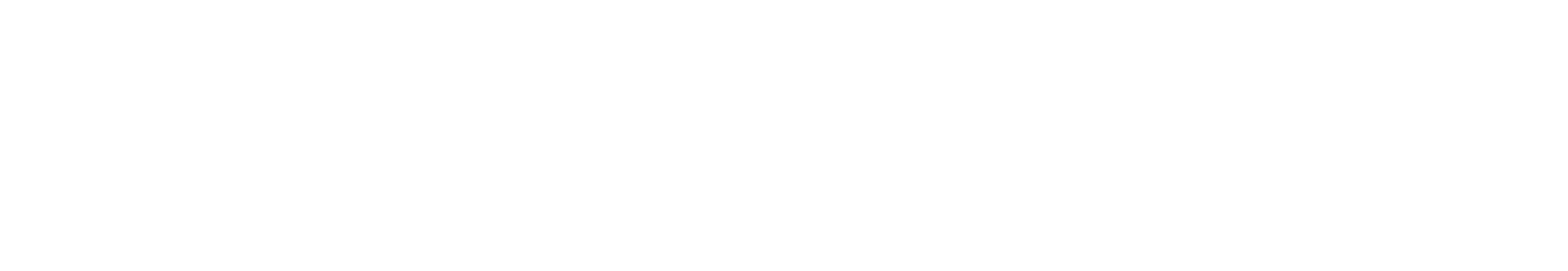 Skyline Solingen