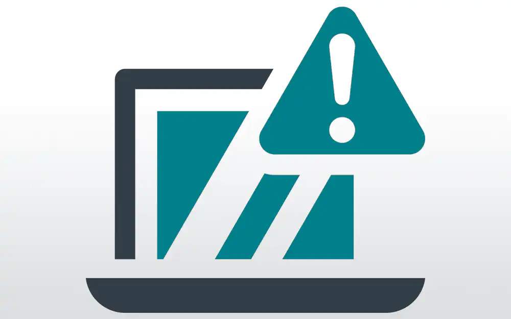 Abmahn­fal­len Websites: Wie man die häufigs­ten Fehler vermei­det