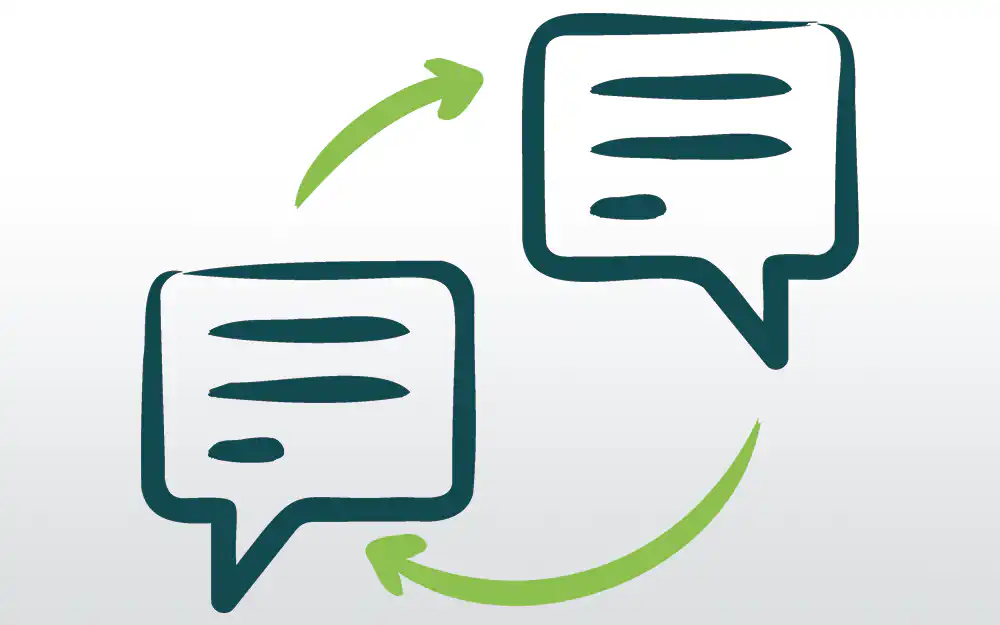 Beste Call-to-Action Beispiele (CTA) – Tipps & Ideen für mehr Konver­sion