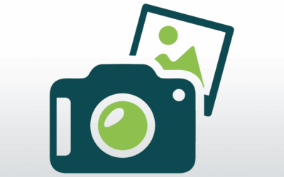 COPYTRACK Berech­ti­gungs­an­frage – was ist zu tun?