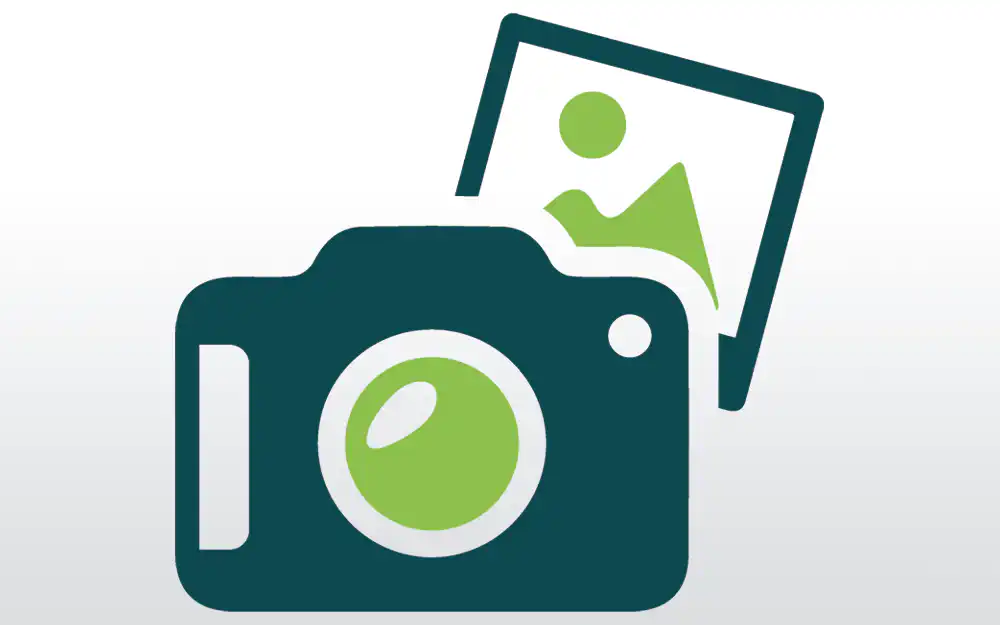 COPYTRACK Berech­ti­gungs­an­frage – was ist zu tun?