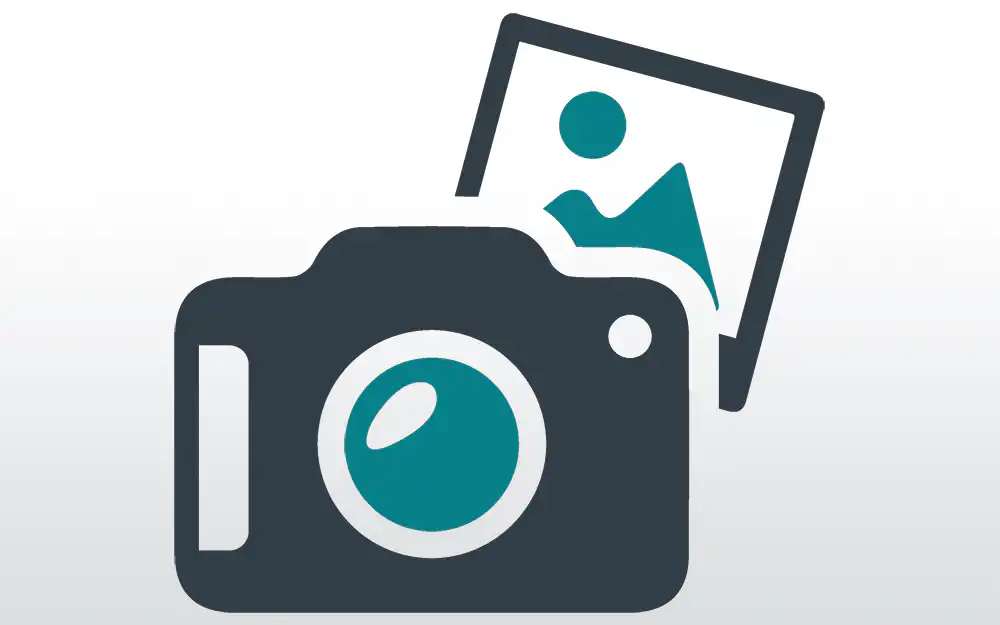 COPYTRACK Erfah­rungs­be­richt zur Anfrage bzw. Abmah­nung