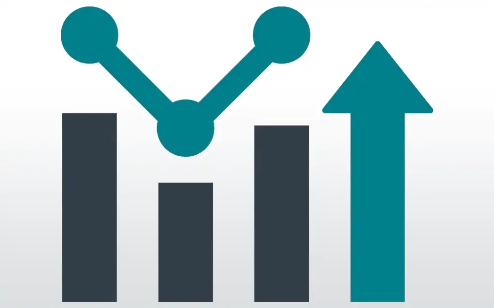 Erfolg­rei­che Website erstel­len – Die 10 wichtigs­ten Erfolgs­fak­to­ren