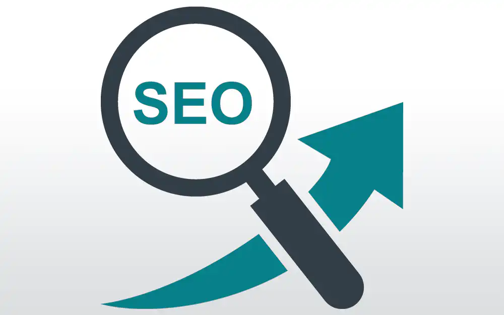 SEO Fehler im Webde­sign – diese Fehler kosten euch Rankings