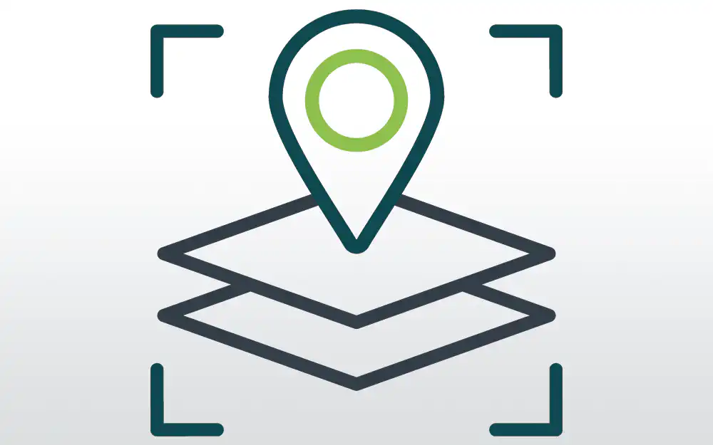 Stand­ort teilen im Handy: Location Sharing — Komfort & Kontrolle