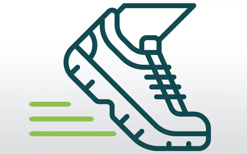 Warum Besucher Websites verlas­sen – psycho­lo­gi­sche Gründe & Lösun­gen