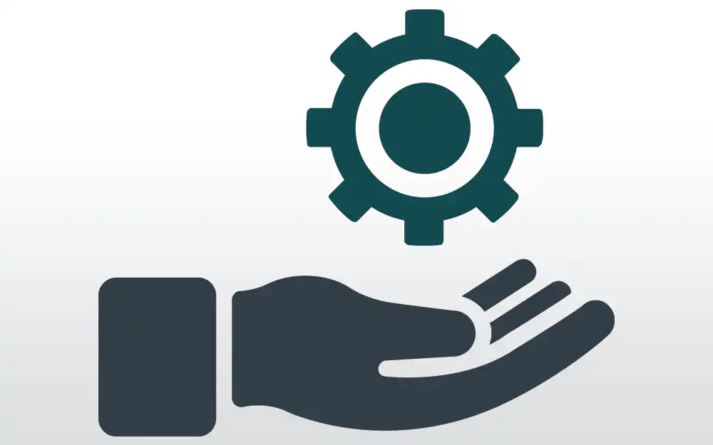 Was kostet eine Website wirklich? Preise, Kosten & Beispiele