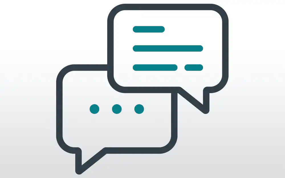 Website mit ChatGPT erstel­len – geht das wirklich?