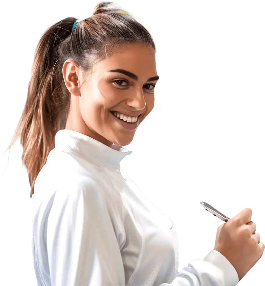 Kontaktformular Kontaktformular