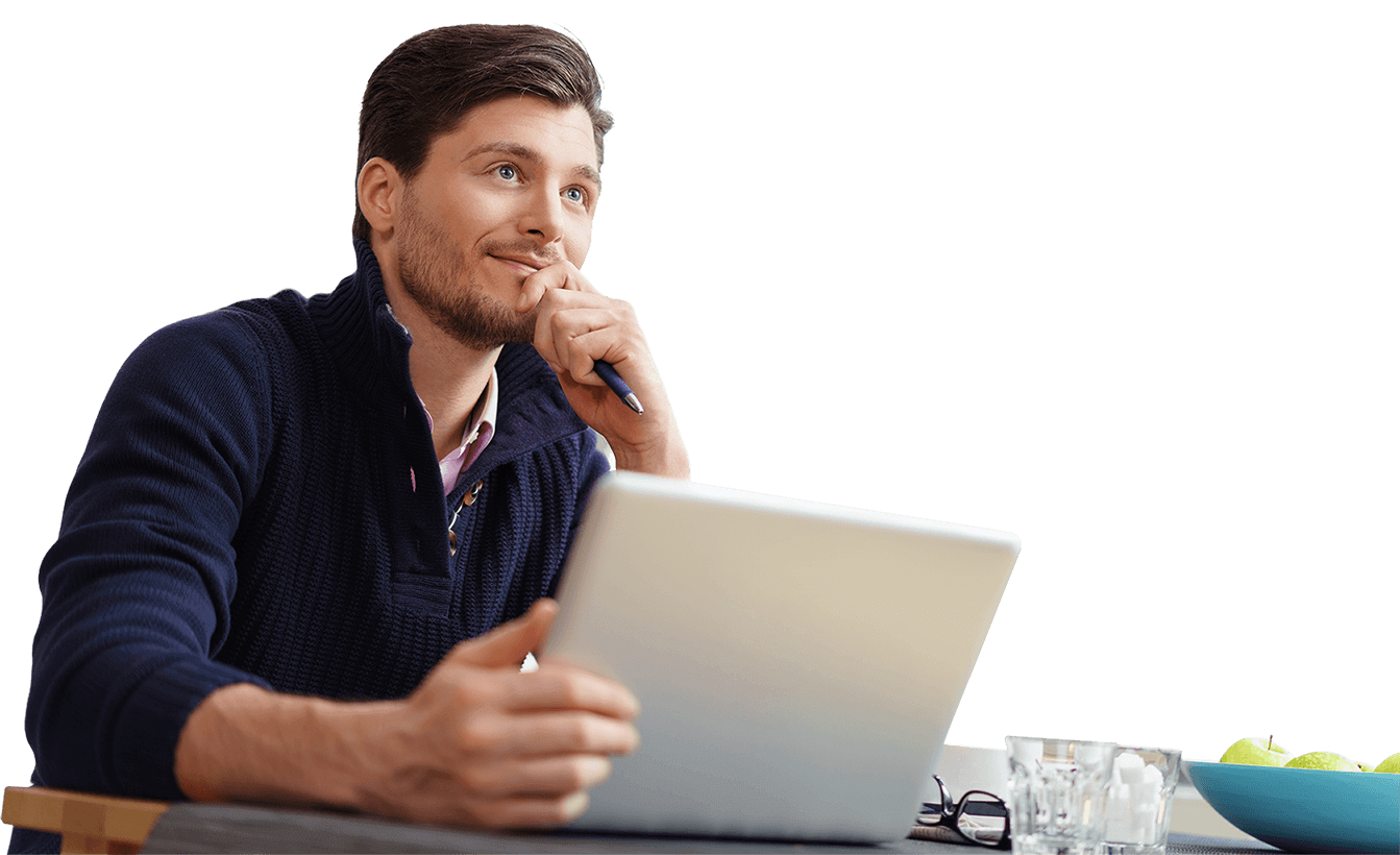 Copytrack Berechtigungsanfrage - was ist zu tun?