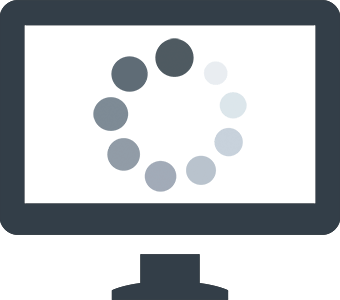 Javascript Minifier kostenlos