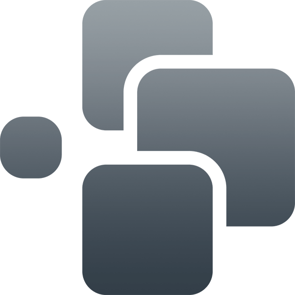 Kostenlose Silbentrennung nutzen