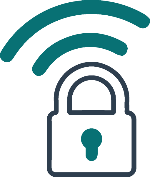 Sicheres Alipay Passwort