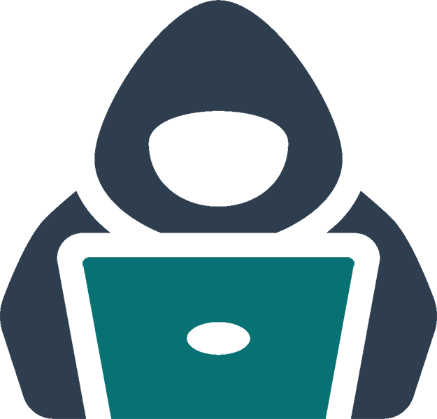 Sicheres Passwort für PayPal