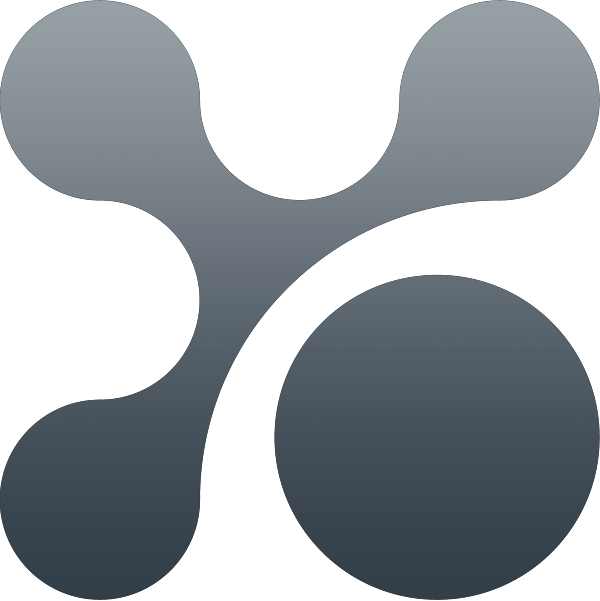 Silbentrennungs-Tool