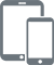 Webdesign
