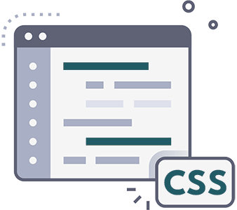 CSS Minify