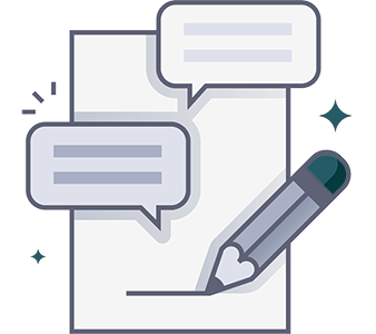 Spreeder - Text to Word-Lesetraining