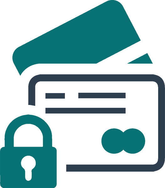 Volksbank Online-Banking schützen