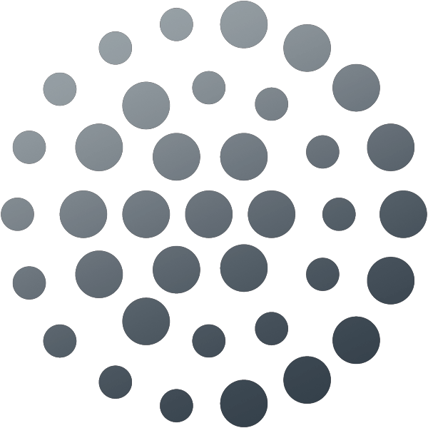 Was ist ein Hyphenator