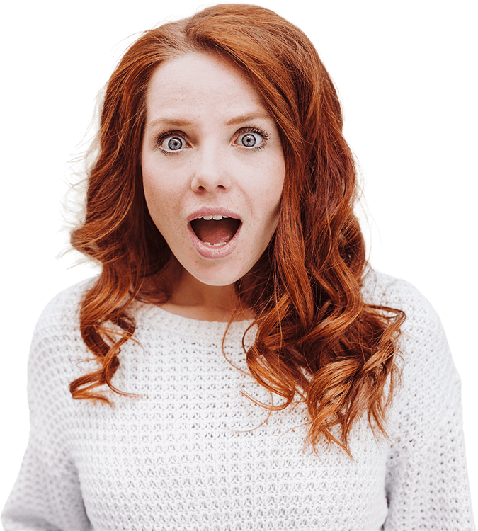 Seite nicht gefunden - Haupkategorieseiten