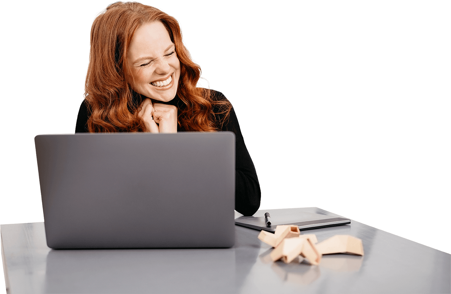 Sicheres Passwort für die Commerzbank erstellen