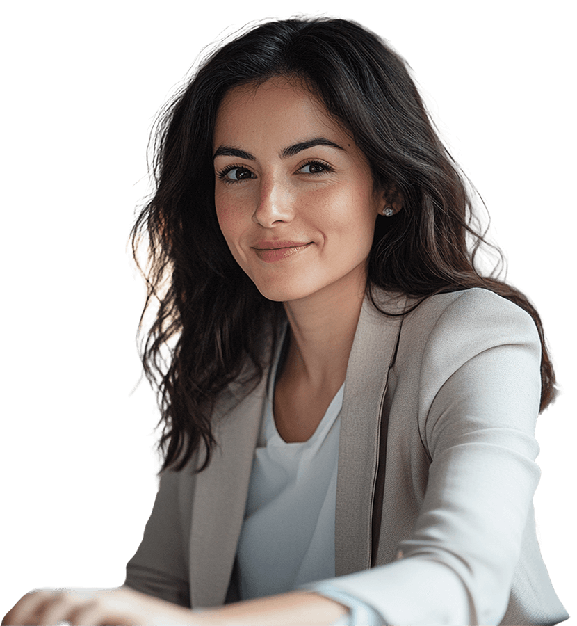 Hyphenator - Kostenloses Silbentrennungs-Tool