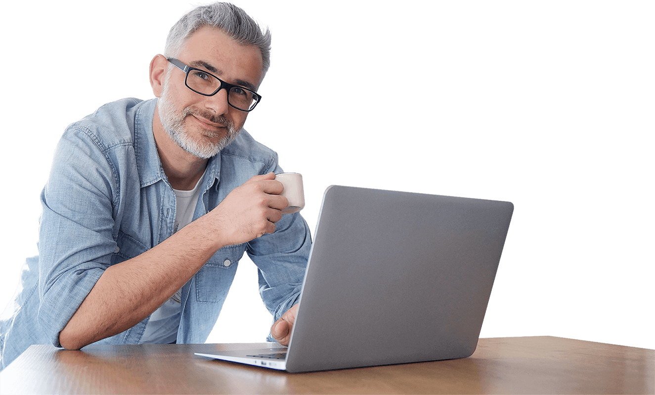 Javascript Minifier, JS Minify