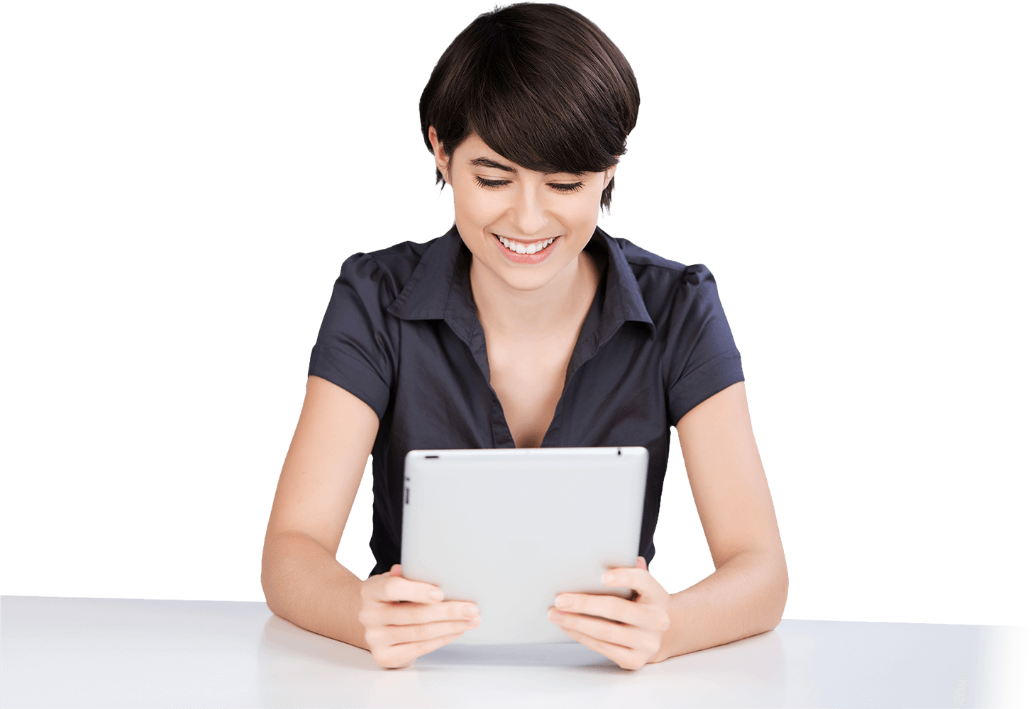 Spreeder - Text to Word