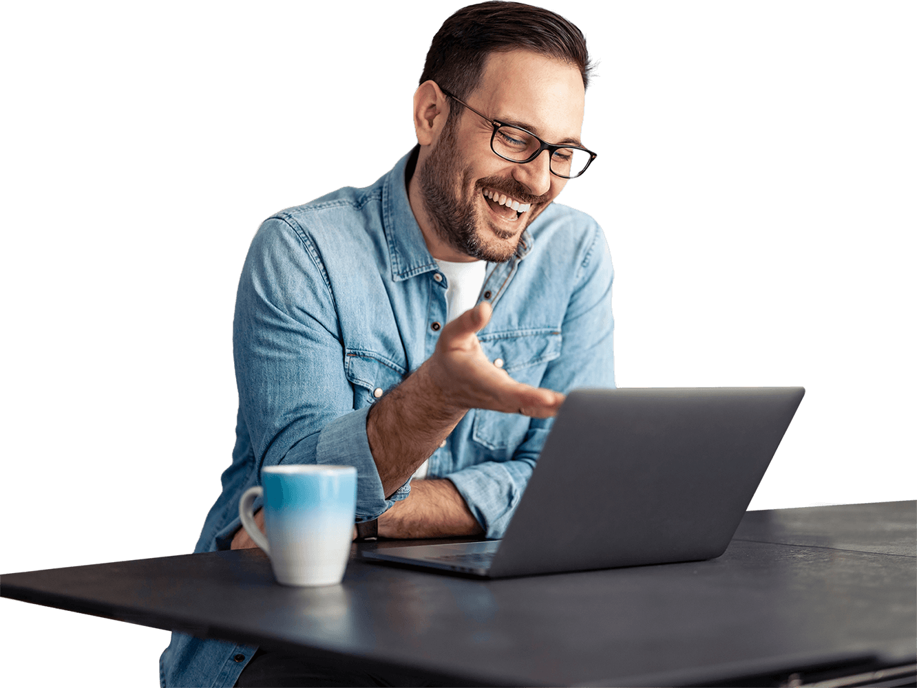 Web-Tools Übersichtsseite